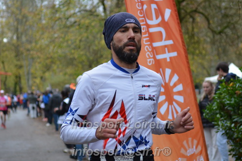 Les Foulees du Dragon 2025/FDRAGON_2025_06197.JPG